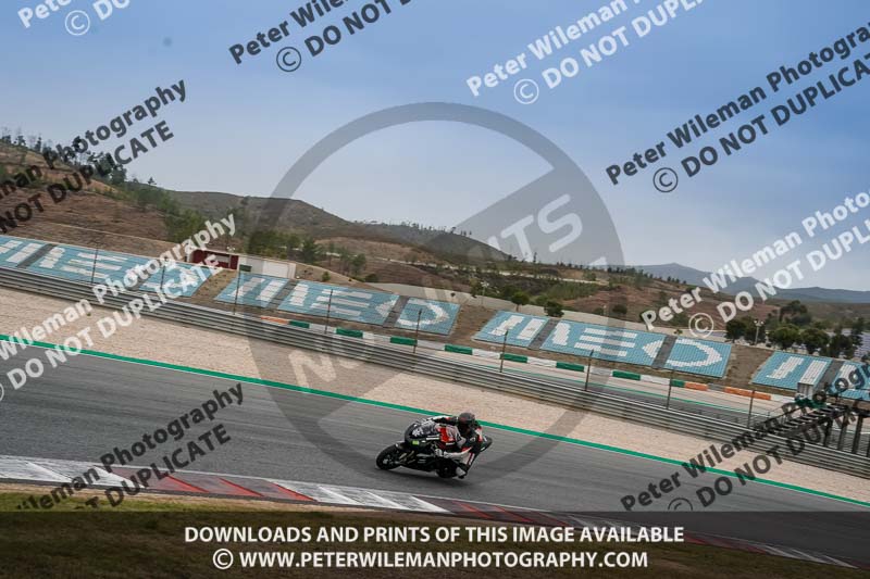 motorbikes;no limits;october 2019;peter wileman photography;portimao;portugal;trackday digital images